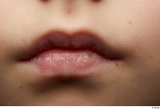  HD Face skin Doroteya face head lips mouth skin pores skin texture 0001.jpg